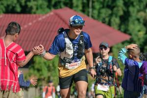 BIB: 
                            <button type="button" onclick="openModal(26695436)" class="btn btn-primary btn-sm float-right btn-popup" data-toggle="modal" data-target=".modal-high-quality">
                        <i class="fas fa-shopping-cart"></i> Add to Cart
                    </button>
                                            <button type="button" onclick="isThisMe(26695436, true)" class="btn btn-success btn-sm float-right btn-popup btn-isme hidden" data-toggle="tooltip" data-placement="bottom" title="นี่คือรูปของคุณใช่ไหม คลิกที่นี่เพื่อเอาเข้าอัลบั้ม">
                        <i class="fas fa-plus"></i> Add to album
                    </button>
                    <button type="button" onclick="isThisMe(26695436, false)" class="btn btn-warning btn-sm float-right btn-popup btn-isnotme hidden">
                        <i class="fas fa-ban"></i> Remove from album
                    </button>